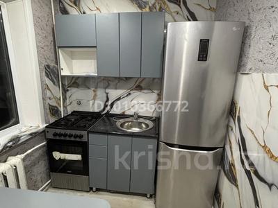 2-комнатная квартира · 47 м² · 3/5 этаж, Майкудук, 12й микрорайон 39 за 10 млн 〒 в Караганде, Алихана Бокейханова р-н