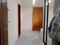 Жеке үй · 5 бөлме · 120 м² · 6 жүзд., Берлин ш/а., Розы Люксембург, бағасы: 32 млн ₸ в Караганде, Алихана Бокейханова р-н