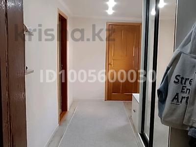 Отдельный дом · 5 комнат · 120 м² · 10 сот., Майкудук, Розы Люксембург за 33 млн 〒 в Караганде, Алихана Бокейханова р-н