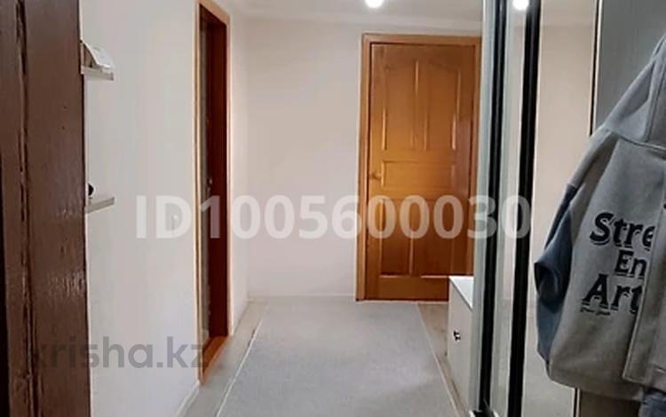 Жеке үй · 5 бөлме · 120 м² · 6 жүзд., Берлин ш/а., Розы Люксембург, бағасы: 32 млн ₸ в Караганде, Алихана Бокейханова р-н — фото 2