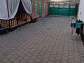 Жеке үй · 5 бөлме · 120 м² · 6 жүзд., Берлин ш/а., Розы Люксембург, бағасы: 32 млн ₸ в Караганде, Алихана Бокейханова р-н — фото 11