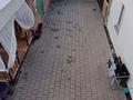 Жеке үй · 5 бөлме · 120 м² · 6 жүзд., Берлин ш/а., Розы Люксембург, бағасы: 32 млн ₸ в Караганде, Алихана Бокейханова р-н — фото 12
