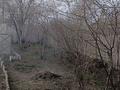 Жеке үй · 5 бөлме · 120 м² · 6 жүзд., Берлин ш/а., Розы Люксембург, бағасы: 32 млн ₸ в Караганде, Алихана Бокейханова р-н — фото 14