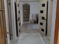 Жеке үй · 5 бөлме · 120 м² · 6 жүзд., Берлин ш/а., Розы Люксембург, бағасы: 32 млн ₸ в Караганде, Алихана Бокейханова р-н — фото 2