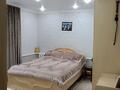Жеке үй · 5 бөлме · 120 м² · 6 жүзд., Берлин ш/а., Розы Люксембург, бағасы: 32 млн ₸ в Караганде, Алихана Бокейханова р-н — фото 5