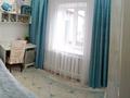 Жеке үй · 5 бөлме · 120 м² · 6 жүзд., Берлин ш/а., Розы Люксембург, бағасы: 32 млн ₸ в Караганде, Алихана Бокейханова р-н — фото 6