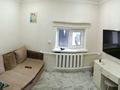 Жеке үй · 5 бөлме · 120 м² · 6 жүзд., Берлин ш/а., Розы Люксембург, бағасы: 32 млн ₸ в Караганде, Алихана Бокейханова р-н — фото 7