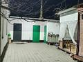 Жеке үй · 5 бөлме · 120 м² · 6 жүзд., Берлин ш/а., Розы Люксембург, бағасы: 32 млн ₸ в Караганде, Алихана Бокейханова р-н — фото 9