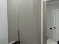 3-бөлмелі пәтер · 73 м² · 15/16 қабат, Санжара Асфендиярова 9, бағасы: 57 млн ₸ в Астане, Нура р-н — фото 2