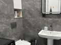 3-бөлмелі пәтер · 73 м² · 15/16 қабат, Санжара Асфендиярова 9, бағасы: 57 млн ₸ в Астане, Нура р-н — фото 3