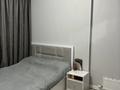 3-бөлмелі пәтер · 73 м² · 15/16 қабат, Санжара Асфендиярова 9, бағасы: 57 млн ₸ в Астане, Нура р-н — фото 5