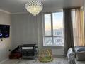 3-бөлмелі пәтер · 73 м² · 15/16 қабат, Санжара Асфендиярова 9, бағасы: 57 млн ₸ в Астане, Нура р-н — фото 6