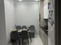 3-бөлмелі пәтер · 73 м² · 15/16 қабат, Санжара Асфендиярова 9, бағасы: 57 млн ₸ в Астане, Нура р-н — фото 7