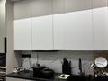 3-бөлмелі пәтер · 73 м² · 15/16 қабат, Санжара Асфендиярова 9, бағасы: 57 млн ₸ в Астане, Нура р-н — фото 8