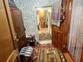 Отдельный дом · 3 комнаты · 108 м² · 10 сот., Садовая 12/1 за 35 млн ₸ в  — фото 11