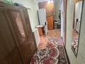 Отдельный дом · 3 комнаты · 108 м² · 10 сот., Садовая 12/1 за 35 млн ₸ в  — фото 12