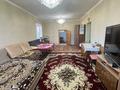Отдельный дом · 3 комнаты · 108 м² · 10 сот., Садовая 12/1 за 35 млн ₸ в  — фото 15
