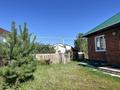 Отдельный дом · 3 комнаты · 108 м² · 10 сот., Садовая 12/1 за 35 млн ₸ в  — фото 18