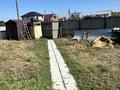 Отдельный дом · 3 комнаты · 108 м² · 10 сот., Садовая 12/1 за 35 млн ₸ в  — фото 6