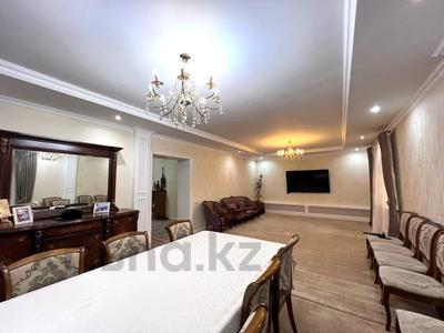 Отдельный дом · 4 комнаты · 267.1 м² · 10 сот., Акжайык — Зона отдыха Fazenda за 70 млн 〒 в Косшы