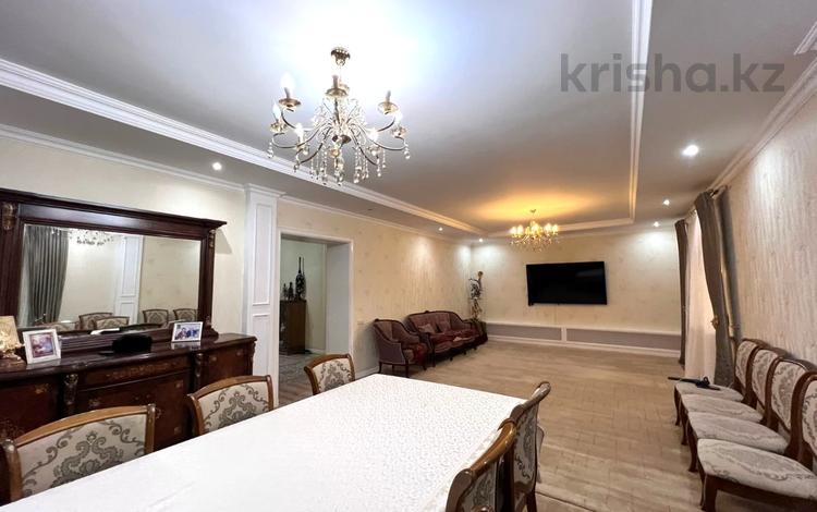 Отдельный дом · 4 комнаты · 267.1 м² · 10 сот., Акжайык — Зона отдыха Fazenda за 70 млн 〒 в Косшы — фото 77