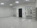 Свободное назначение · 70 м² за 200 000 ₸ в Кульсары — фото 2
