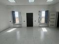 Свободное назначение · 70 м² за 200 000 ₸ в Кульсары — фото 3