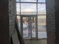 Свободное назначение · 270 м² за 238 млн ₸ в Астане, Нура р-н — фото 10