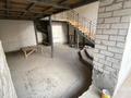 Свободное назначение · 270 м² за 238 млн ₸ в Астане, Нура р-н — фото 11