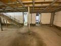 Свободное назначение · 270 м² за 238 млн ₸ в Астане, Нура р-н — фото 12