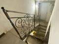 Свободное назначение · 270 м² за 238 млн ₸ в Астане, Нура р-н — фото 14