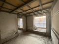 Свободное назначение · 270 м² за 238 млн ₸ в Астане, Нура р-н — фото 15