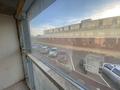 Свободное назначение · 270 м² за 238 млн ₸ в Астане, Нура р-н — фото 16