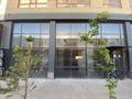 Свободное назначение · 270 м² за 238 млн ₸ в Астане, Нура р-н — фото 17