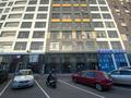 Свободное назначение · 270 м² за 238 млн ₸ в Астане, Нура р-н — фото 18