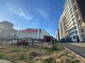 Свободное назначение · 270 м² за 238 млн ₸ в Астане, Нура р-н — фото 19