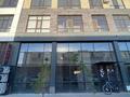 Свободное назначение · 270 м² за 238 млн ₸ в Астане, Нура р-н — фото 20
