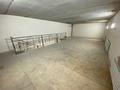 Свободное назначение · 270 м² за 238 млн ₸ в Астане, Нура р-н — фото 5