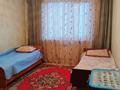 3-комнатная квартира, 76 м², 4/5 этаж, мкр Жас Канат 1/57 за 36 млн 〒 в Алматы, Турксибский р-н — фото 3