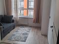 1-комнатная квартира · 31.65 м² · 2/3 этаж, Аубакирова 12/45а — проспект Жана куат за 22 млн ₸ в 