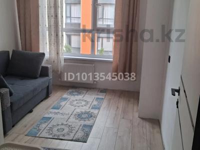 1-бөлмелі пәтер · 31.65 м² · 2/3 қабат, Аубакирова 12/45а — проспект Жана куат, бағасы: 22 млн ₸ в 