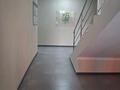 1-комнатная квартира · 31.65 м² · 2/3 этаж, Аубакирова 12/45а — проспект Жана куат за 22 млн ₸ в  — фото 11