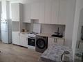 1-комнатная квартира · 31.65 м² · 2/3 этаж, Аубакирова 12/45а — проспект Жана куат за 22 млн ₸ в  — фото 3