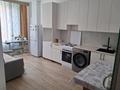 1-комнатная квартира · 31.65 м² · 2/3 этаж, Аубакирова 12/45а — проспект Жана куат за 22 млн ₸ в  — фото 4