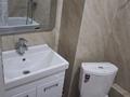 1-комнатная квартира · 31.65 м² · 2/3 этаж, Аубакирова 12/45а — проспект Жана куат за 22 млн ₸ в  — фото 7