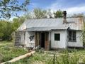 Отдельный дом · 4 комнаты · 50 м² · 10 сот., Островского за 7.5 млн 〒 в Шахтинске