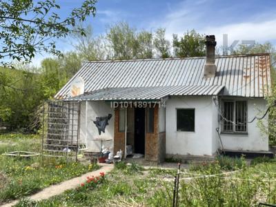 Отдельный дом · 4 комнаты · 50 м² · 10 сот., Островского за 7.5 млн 〒 в Шахтинске
