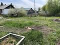 Отдельный дом · 4 комнаты · 50 м² · 10 сот., Островского за 7.5 млн 〒 в Шахтинске — фото 5