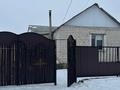Отдельный дом · 2 комнаты · 80 м² · 5 сот., Морозова 5 — Ресторан Улытау за 18 млн ₸ в Актобе, мкр Москва — фото 4