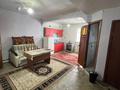 Отдельный дом · 2 комнаты · 80 м² · 5 сот., Морозова 5 — Ресторан Улытау за 18 млн ₸ в Актобе, мкр Москва — фото 7
